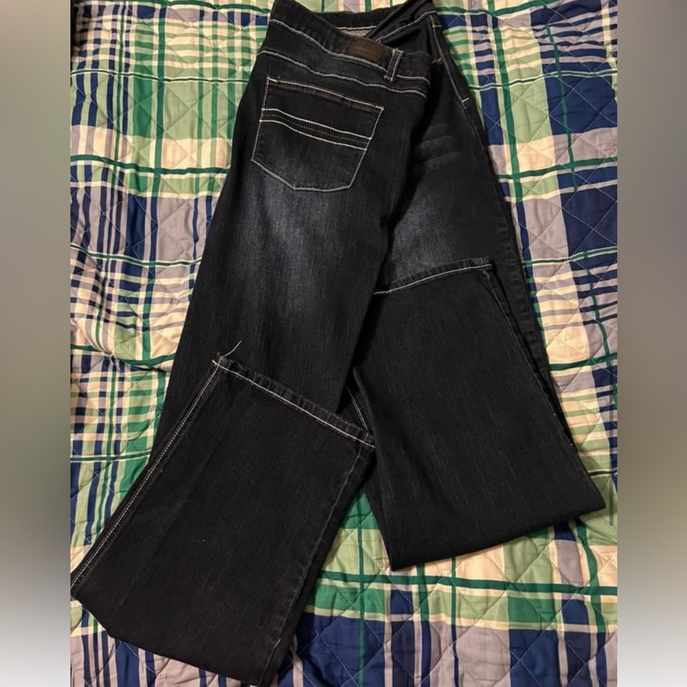 L&B Women’s Jeans - 24w Like New